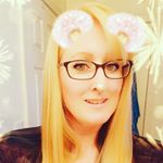 Profile Picture of Lisa Rowe Clifford (@dutches.lisa.duke) on Instagram