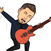 Profile Picture of Matthew Boynton (@matthewboynton3992) on Youtube