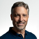 Profile Picture of Greg Cooper (@gregcooper669) on Flickr