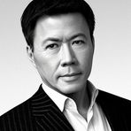 Profile Picture of David Hsu (@shihjieh.hsu) on Facebook