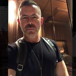 Profile Picture of Bradley Bredeweg (@bradleybredeweg) on Instagram