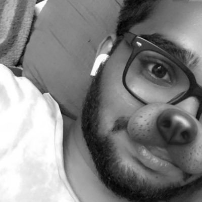 Profile Picture of Shakil Rehman (@ShakilR10588389) on Twitter