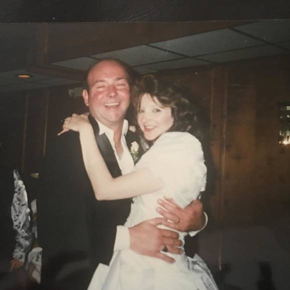 Profile Picture of Margo Faletto (@margo115) on Poshmark