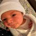 Profile Picture of David Barrera (@david.barrera.399) on Facebook