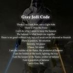 Profile Picture of Sean Crook (@sean.crook2) on Instagram