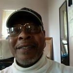 Profile Picture of James Vaughn (@jamesvaughn8597) on Instagram