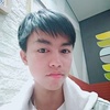 Profile Picture of David Gin (@@thanhvothai) on Tiktok