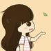 Profile Picture of Princess Kailey Serrano (@princesskailey.serrano.1) on Facebook