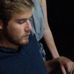 Profile Picture of Jose Saad (@jose.saad) on Facebook