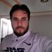 Profile Picture of Abdel Jhosep Shehade (@abdeljhosep.shehade) on Facebook
