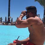 Profile Picture of Jay Moore (@mrjaymoore) on Instagram