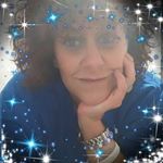 Profile Picture of Sherri West (@mindriot.0406) on Instagram