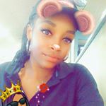 Profile Picture of felicia Barrett (@queenb4779) on Instagram