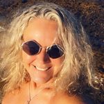 Profile Picture of Debbie Riggs (@shabby_girl77) on Instagram