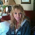 Profile Picture of Kelley Browning Chandler (@browningkelley) on Instagram