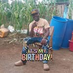 Werra Steven - Facebook Profile Picture of Werra Steven (@werra.steven) on Facebook