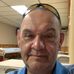 Profile Picture of Eugene Salmon (@eugene.salmon.587) on Facebook