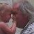 Profile Picture of Connie Trapp-Harvey (@calexmom) on Pinterest
