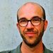 Profile Picture of HEMM-ARCHITEKT (@michaelurs) on Pinterest