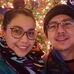Profile Picture of Mary Michell (@mary.michell.3) on Facebook