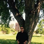 Profile Picture of Scott Gillett (@gillett_scott) on Instagram