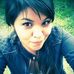 Profile Picture of Sam Cuaxospa (@Sam-Cuaxospa) on Facebook