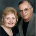Profile Picture of Sharon Evans Bellomy (@sharon.e.bellomy) on Facebook