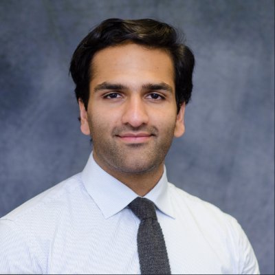 Haider Imran - Twitter Profile Picture of Haider Imran (@_haider_imran) on Twitter