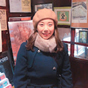 Profile Picture of Jimin Hwang (@jiminhwang8161) on Youtube