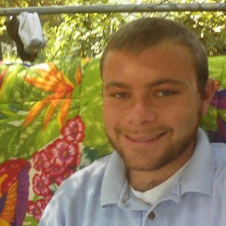 Christopher Ashburn - Facebook Profile Picture of Christopher Ashburn (@christopher.ashburn.14) on Facebook