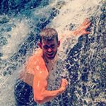 Profile Picture of Check The Post (@deactivatedevin) on Instagram
