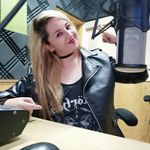 Profile Picture of Andy KoRn (@andykorn666) on Instagram