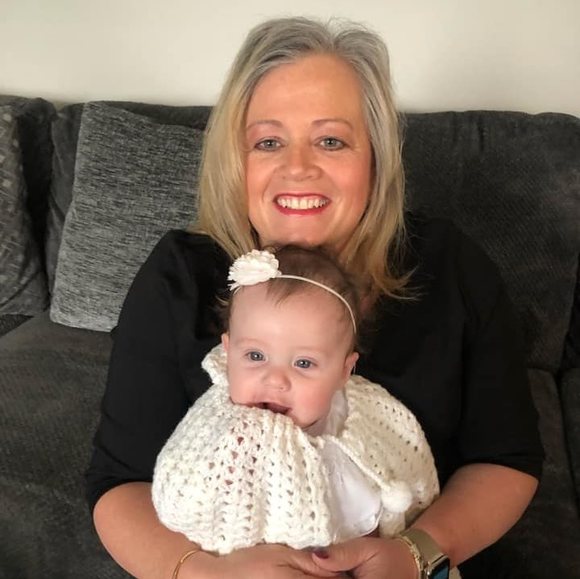 Profile Picture of Stephanie Vanerem langan (@stephanievanere) on Poshmark