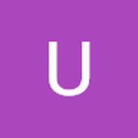 Profile Picture of Umair Ejaz (@umair-ejaz-40) on Quora