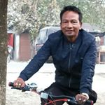 Profile Picture of John Af Saroh (@johnafsaroh) on Instagram