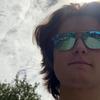 Profile Picture of Colin Tierney (@@colintierney4) on Tiktok