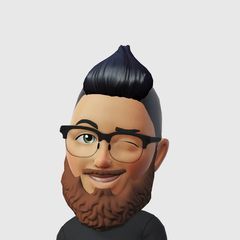 Profile Picture of Al Harper (@al.harper6) on Tiktok
