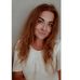 Profile Picture of Paula Rybarczyk (@paula.rybarczyk.1) on Facebook