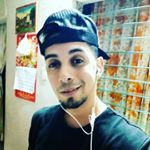 Profile Picture of barahona flores (@flores.barahona) on Instagram