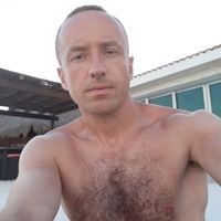 Profile Picture of Peter Slocum (@peter-slocum-1) on Quora