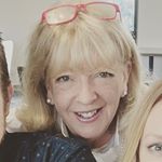 Profile Photo of dianne lee vance (@dianneleevance) on Instagram