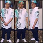 Profile Picture of Bobby Neely (@bobby.neely) on Instagram