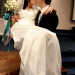 Profile Picture of jerrysimpson (@jerrysimpson) on Instagram