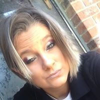 Profile Picture of Chasity Bailey (@chasity-bailey-9) on Quora