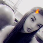 Profile Picture of morgan ferrier (@ferrier8871) on Instagram