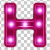 Hillary Ramirez - Youtube Profile Picture of Hillary Ramirez (@hillaryramirez4222) on Youtube