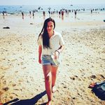 Profile Picture of adam jennings (@adamcj1971) on Instagram