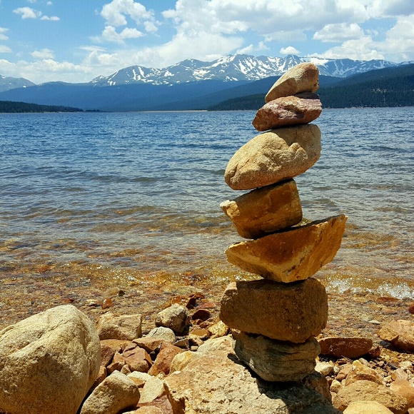 Profile Picture of Brad Dillenbeck (@dgkonallday) on Poshmark