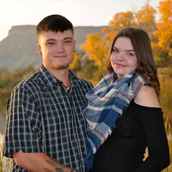 Profile Picture of Caleb Ricks (@caleb_ricks) on Poshmark