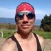 Profile Picture of Andre Paul (@andre.paul.9480) on Facebook